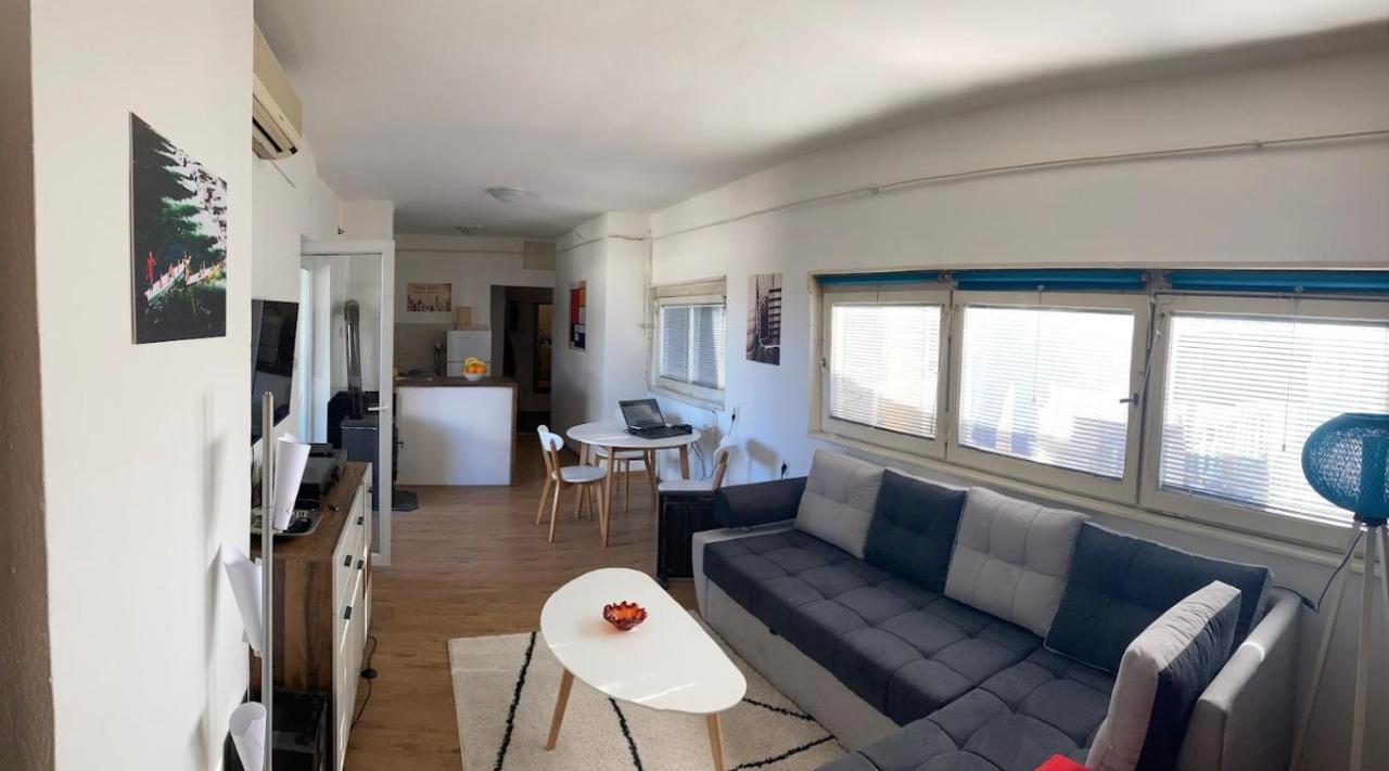 Penthouse Stan 80M2, Terasa 36M2, Garaza... Centar Banja Luke - Gradski Park バニャ・ルカ エクステリア 写真