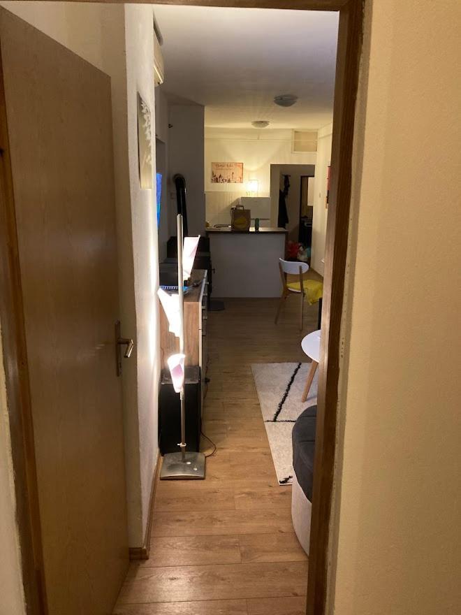 Penthouse Stan 80M2, Terasa 36M2, Garaza... Centar Banja Luke - Gradski Park バニャ・ルカ エクステリア 写真